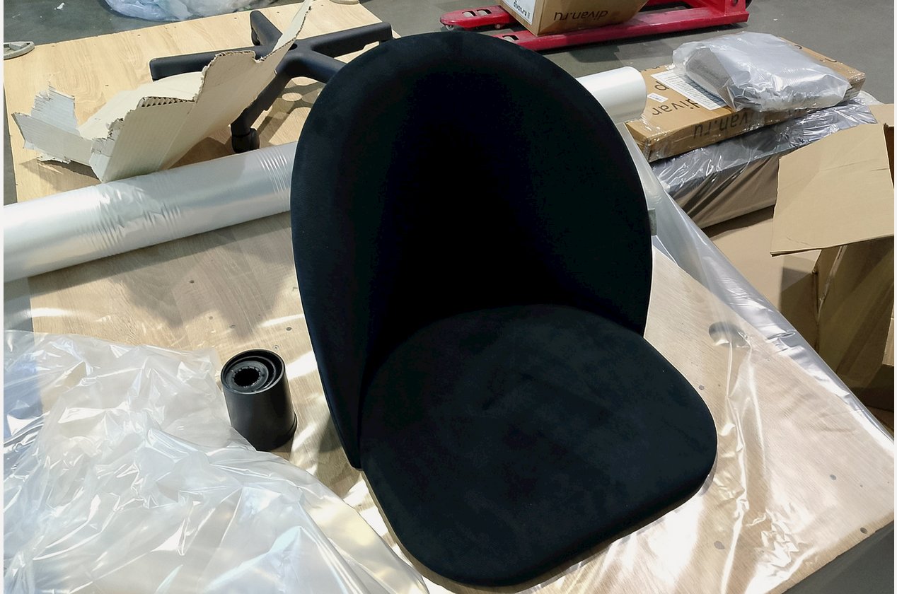 Изображение 960453