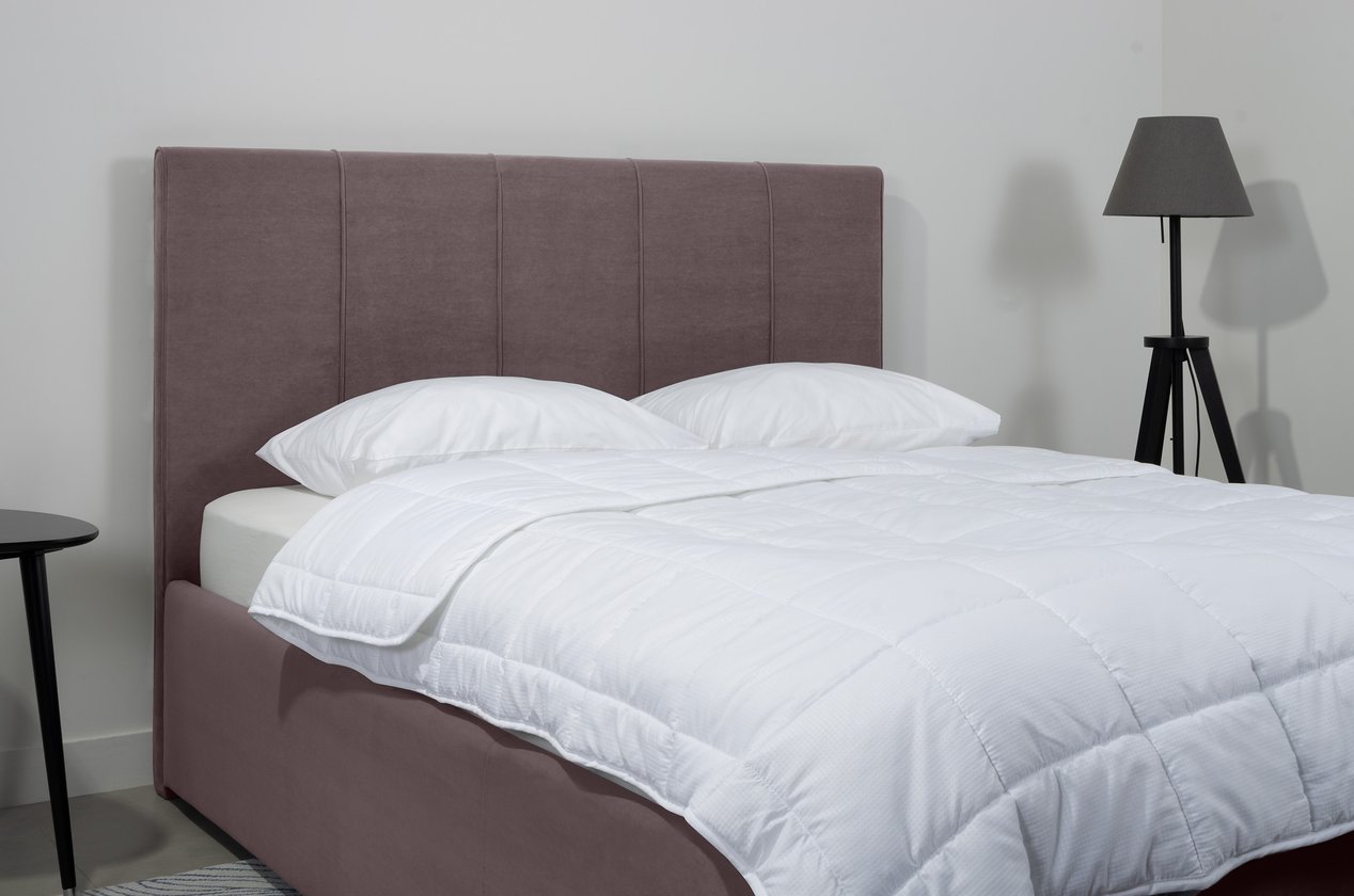 Изображение 518139