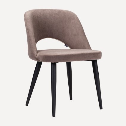 Стул Ларс-3 Velvet Stone