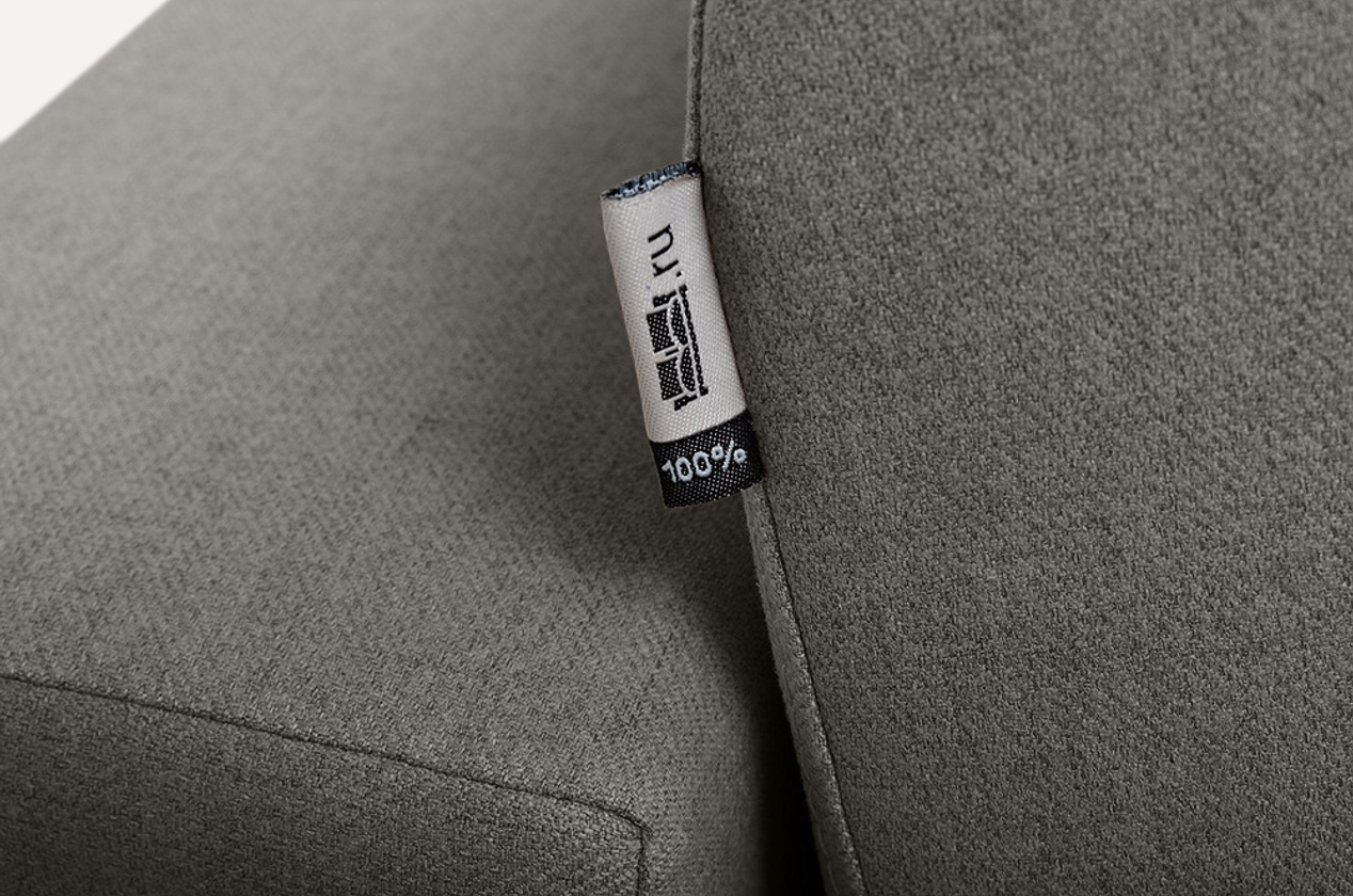 Изображение 442470 Изображение 442470