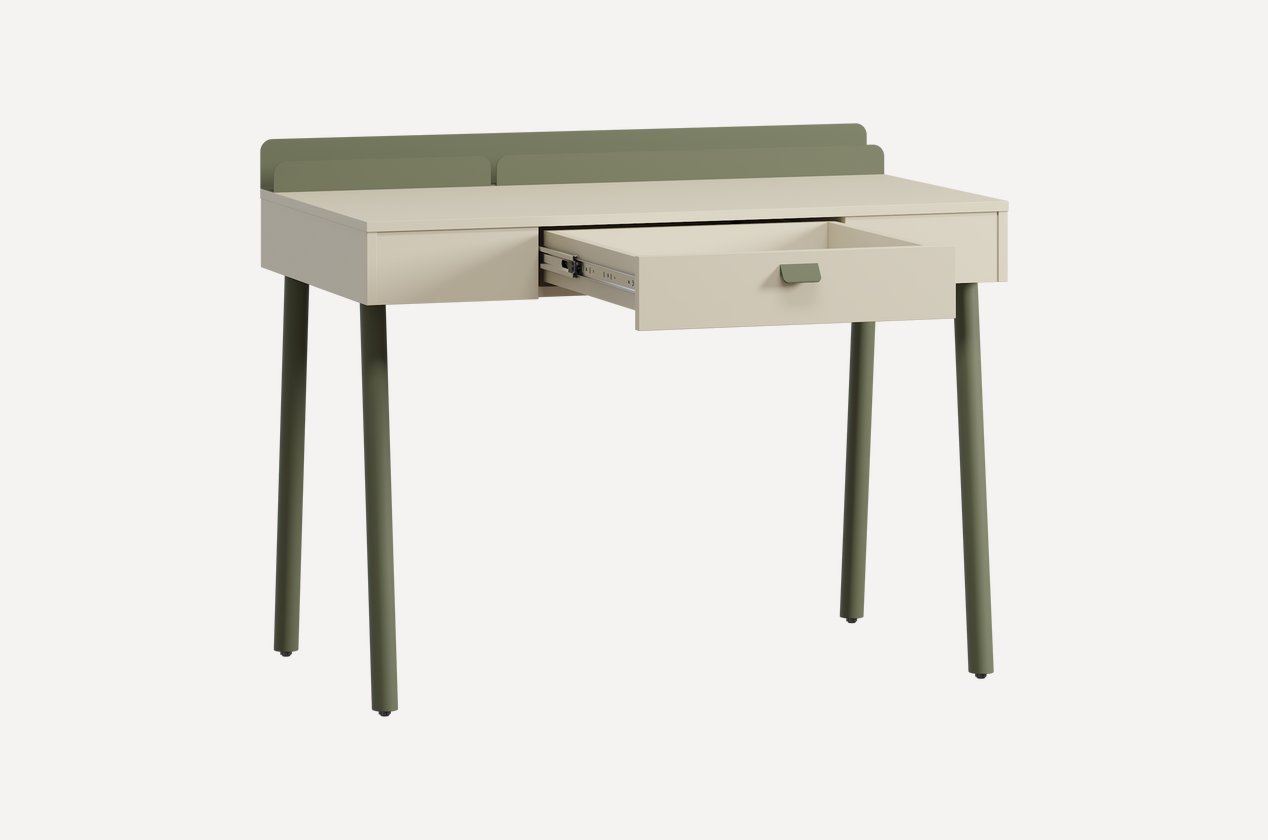 Изображение 919007