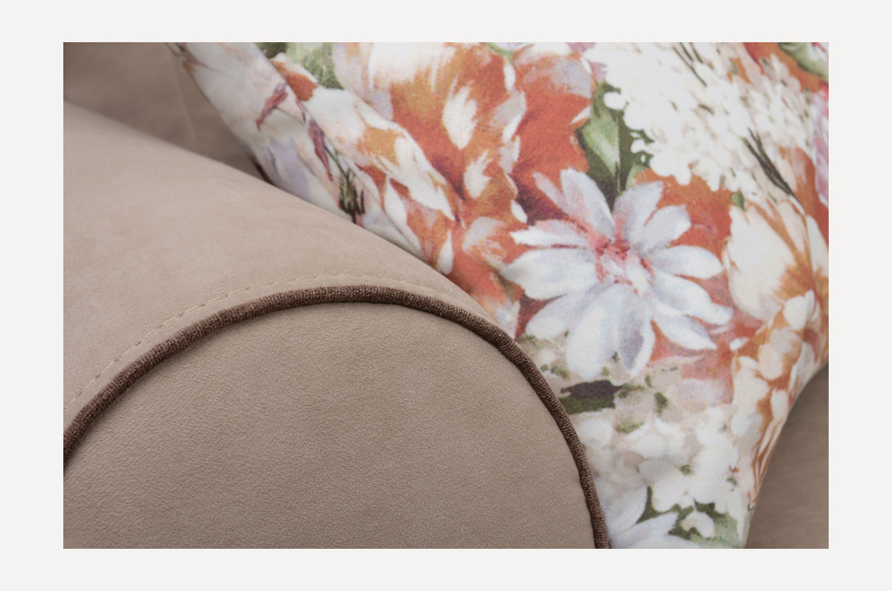 Изображение 6556