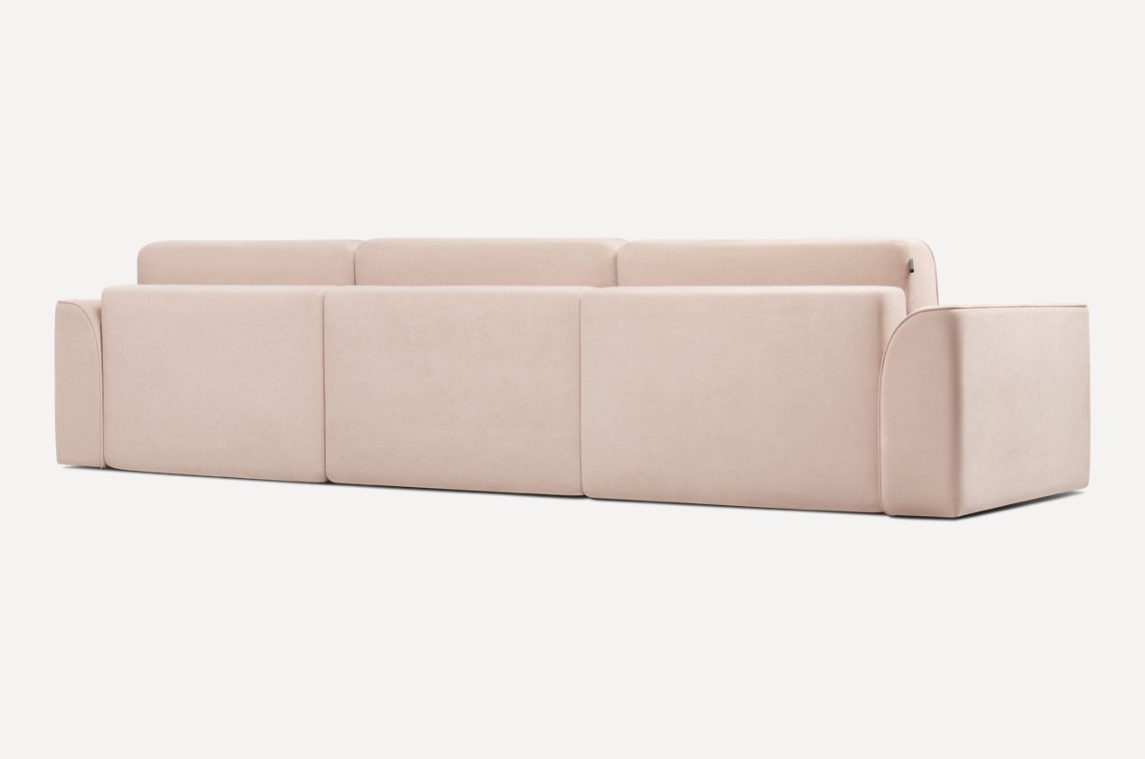 Изображение 791852