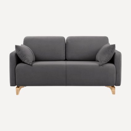 Льери Мини Grand 965 распродажа