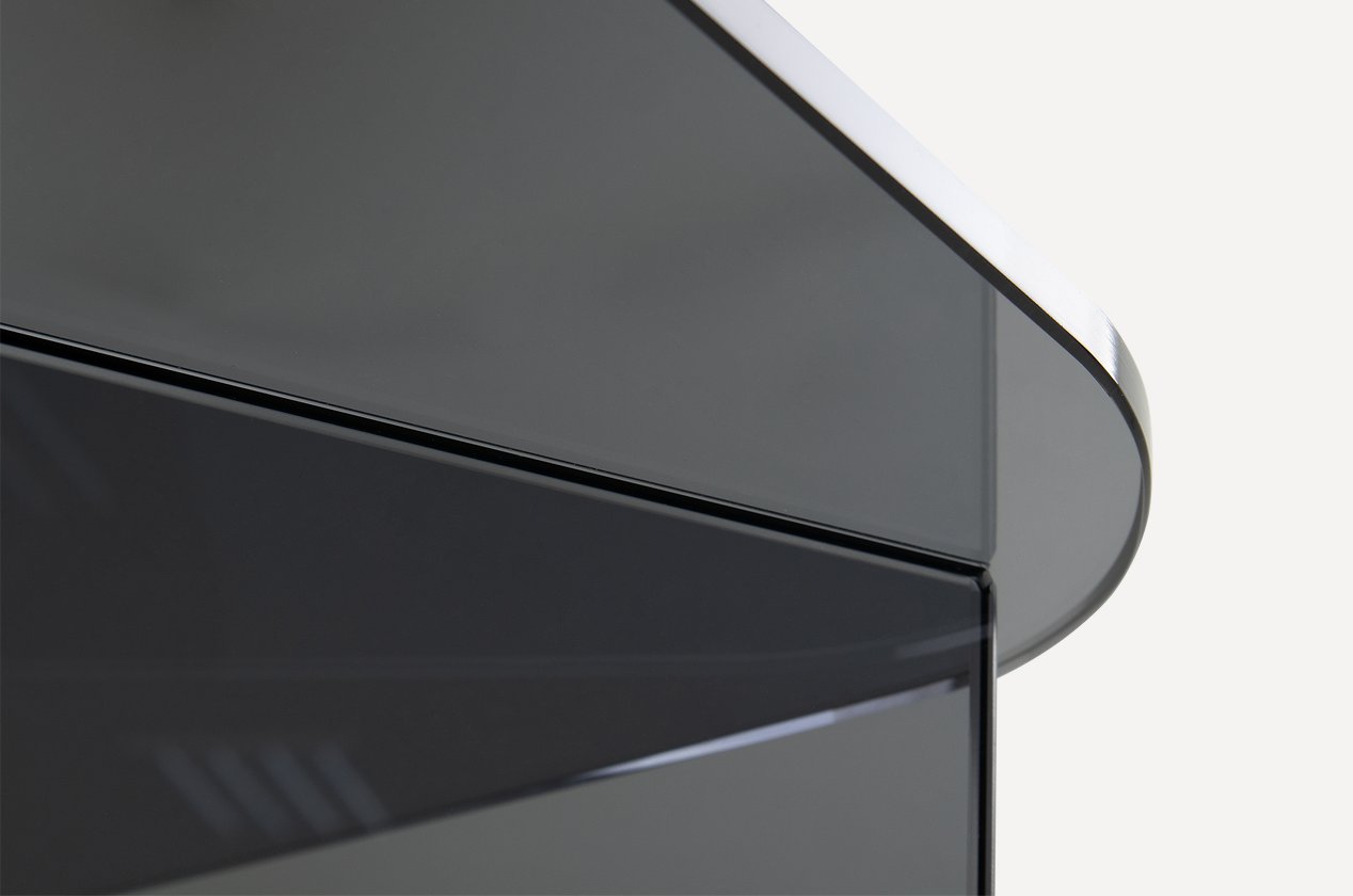 Изображение 928889