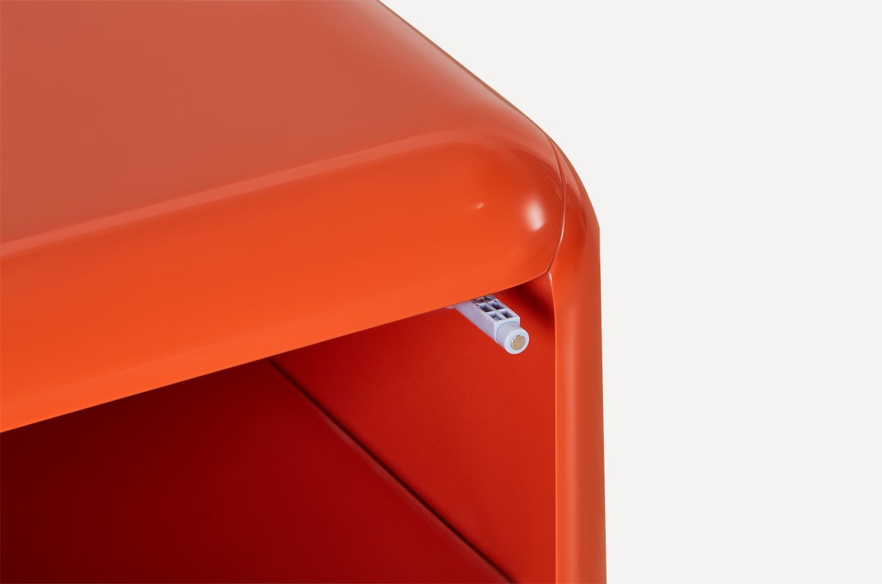 Изображение 944331