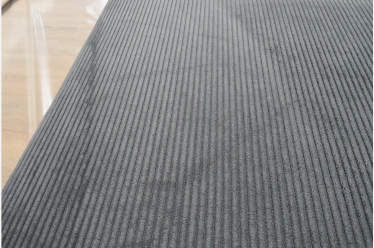 Изображение 923734