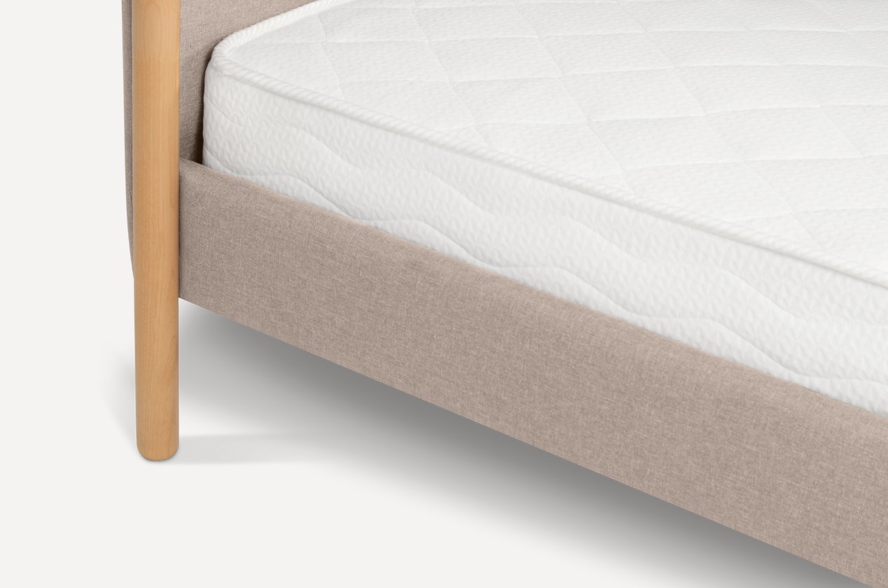 Изображение 942556