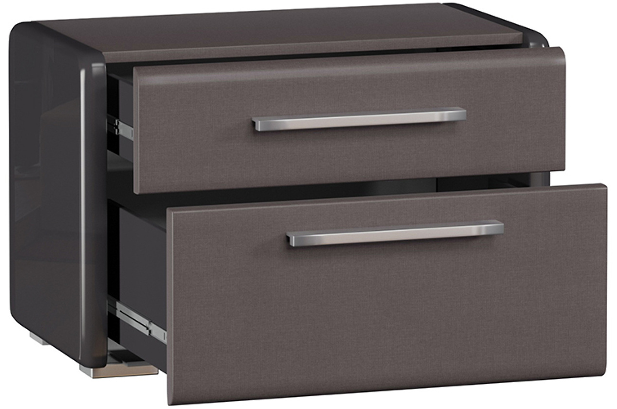 Изображение 21336