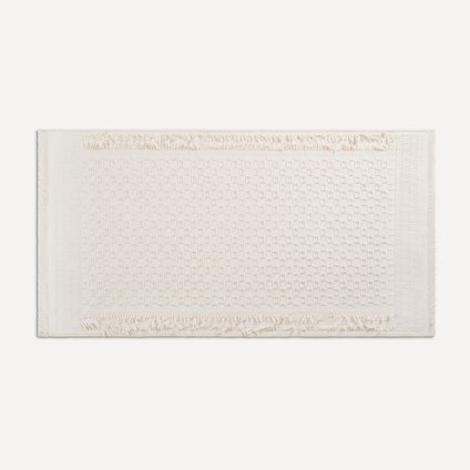Ковер Ригос 80x150