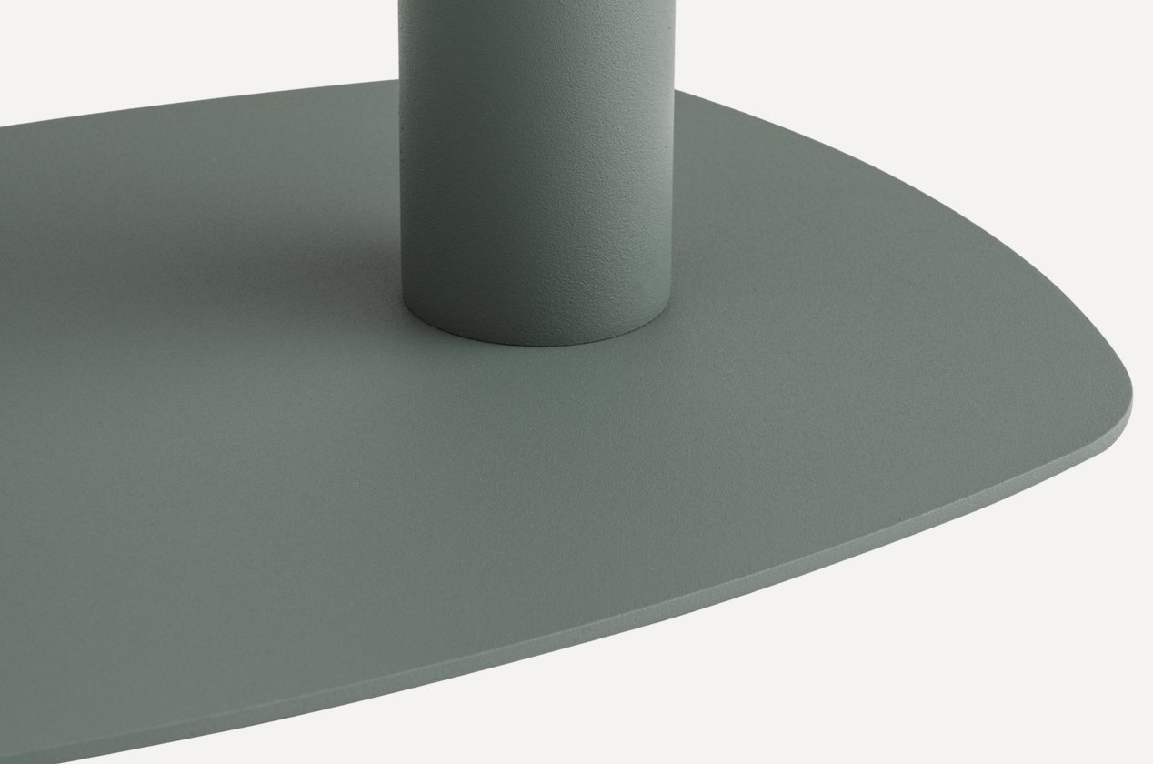 Изображение 939481