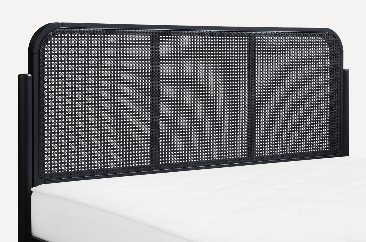 Изображение 927968