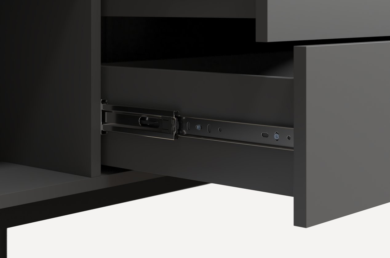 Изображение 913227 Изображение 913227