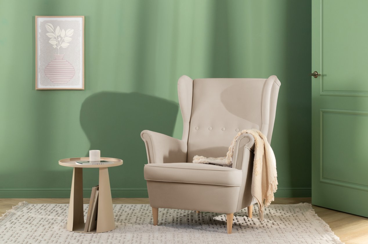 Изображение 921117