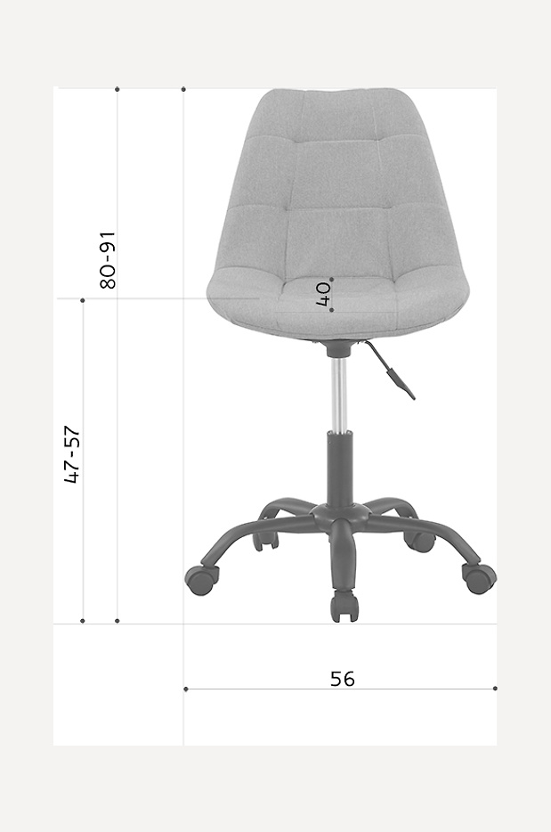 Изображение 277769