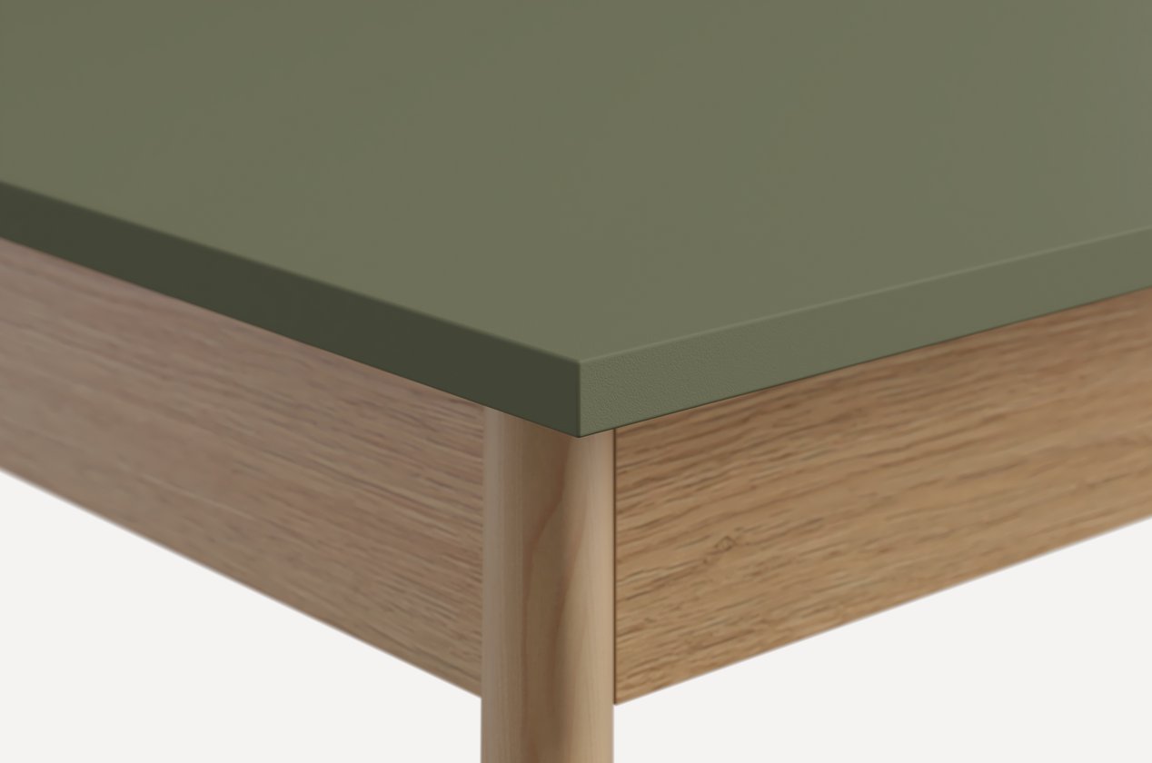 Изображение 914430 Изображение 914430