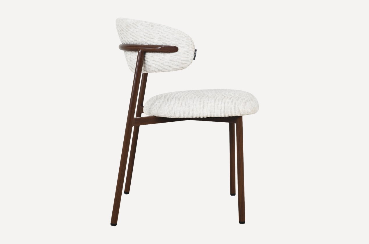 Изображение 943596