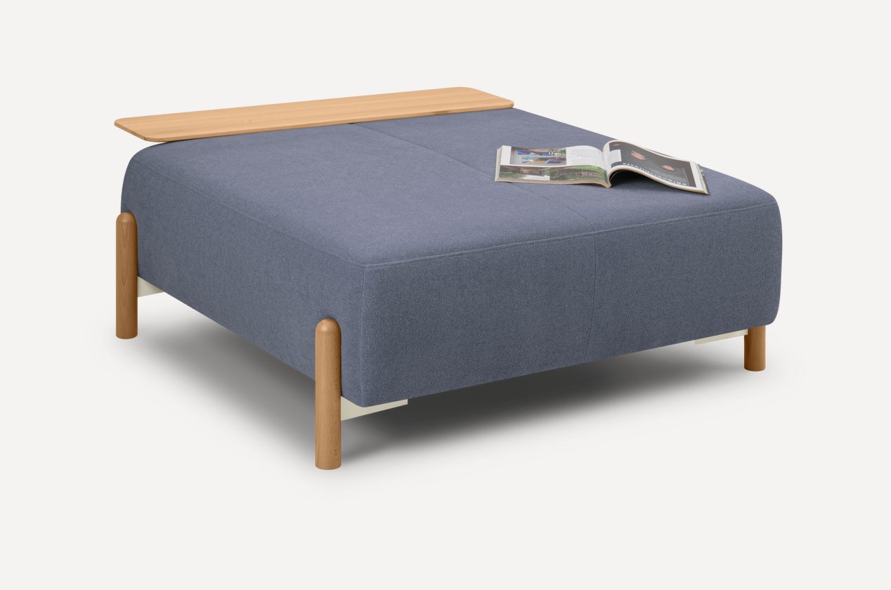 Изображение 894761