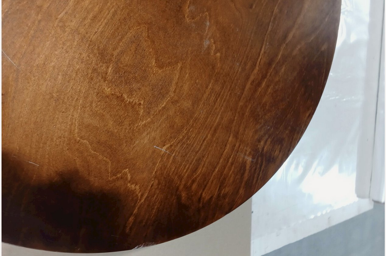 Изображение 904620