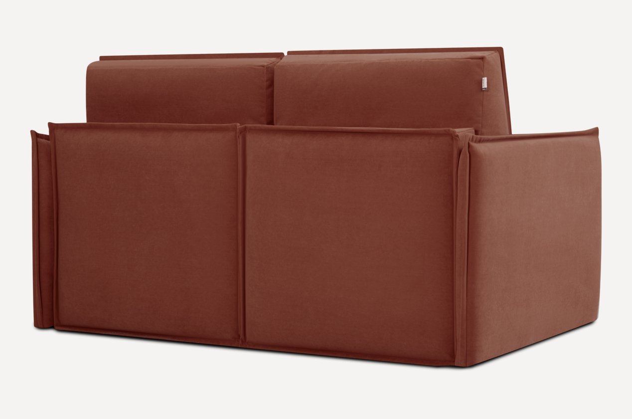 Изображение 901881