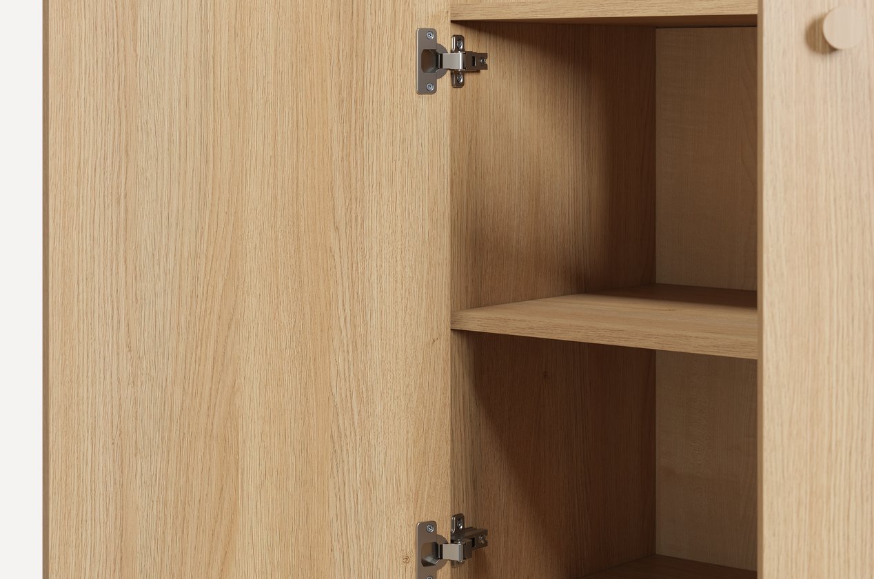 Изображение 946443