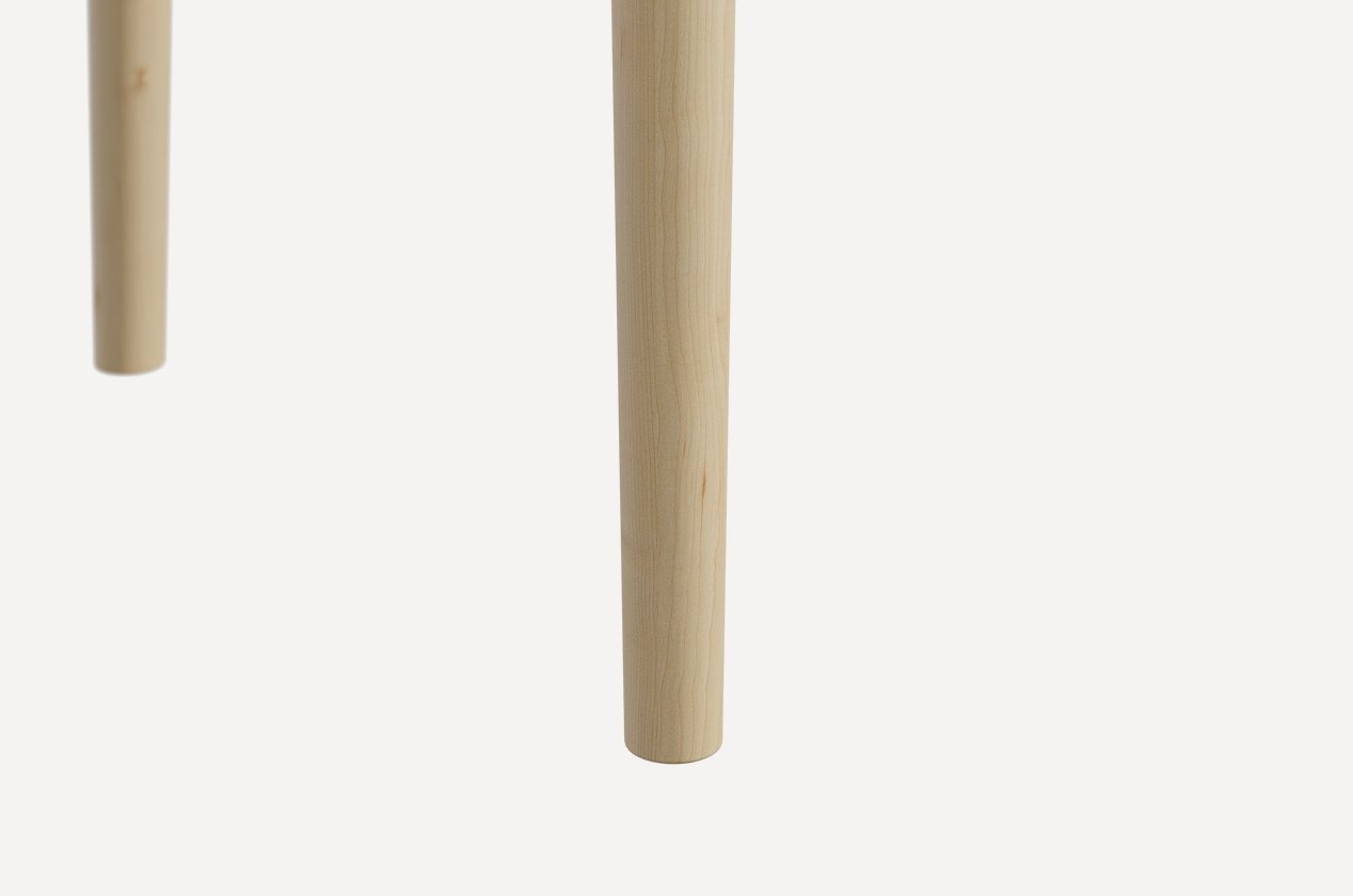 Изображение 768138