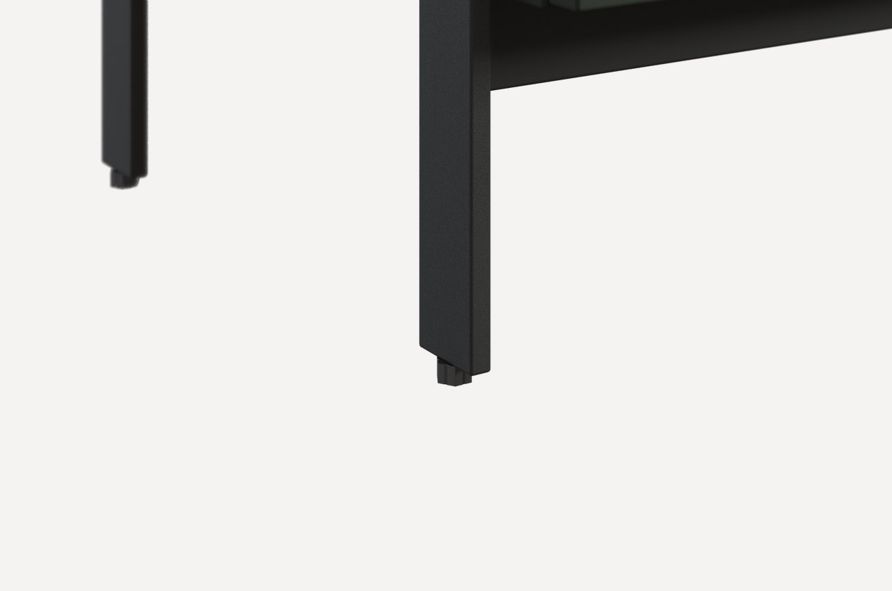 Изображение 930769