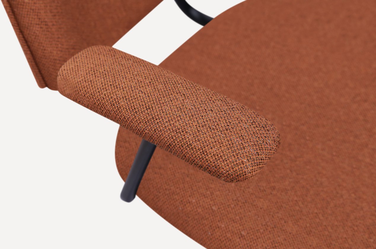 Изображение 937777