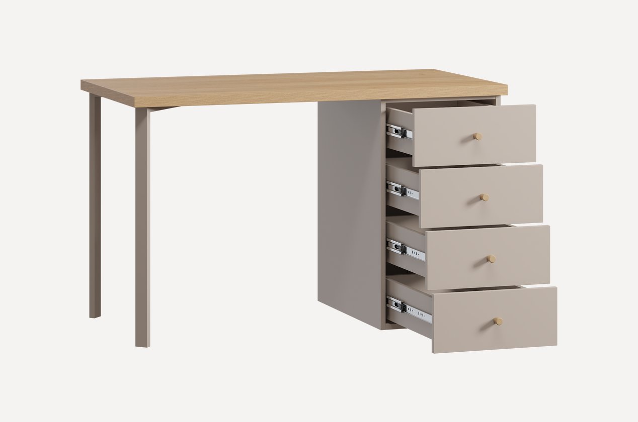 Изображение 895531