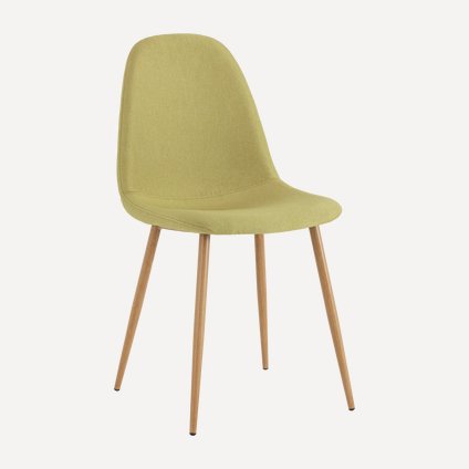 Стул Валенсия Yellow
