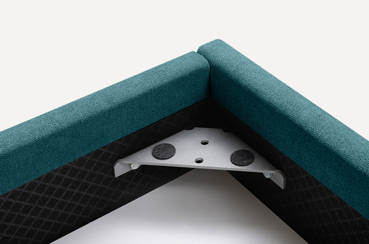 Изображение 407021