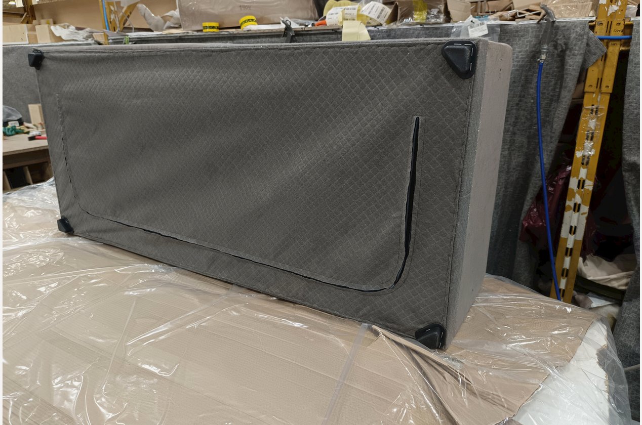 Изображение 972734