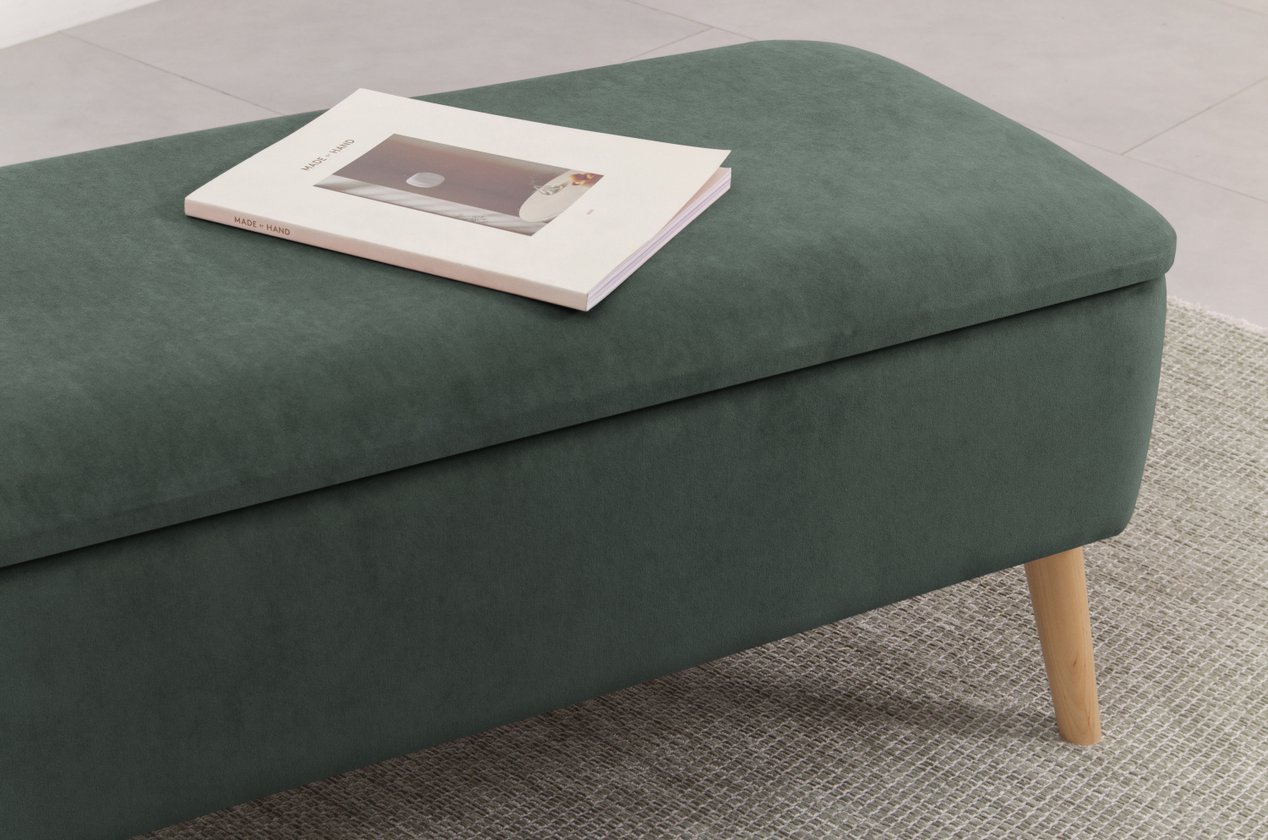 Изображение 917686