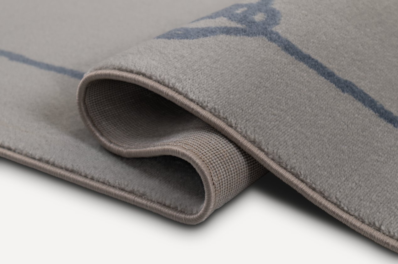 Изображение 929889