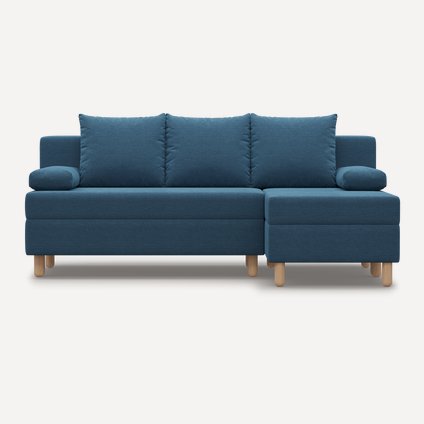 Диван угловой Амрано 