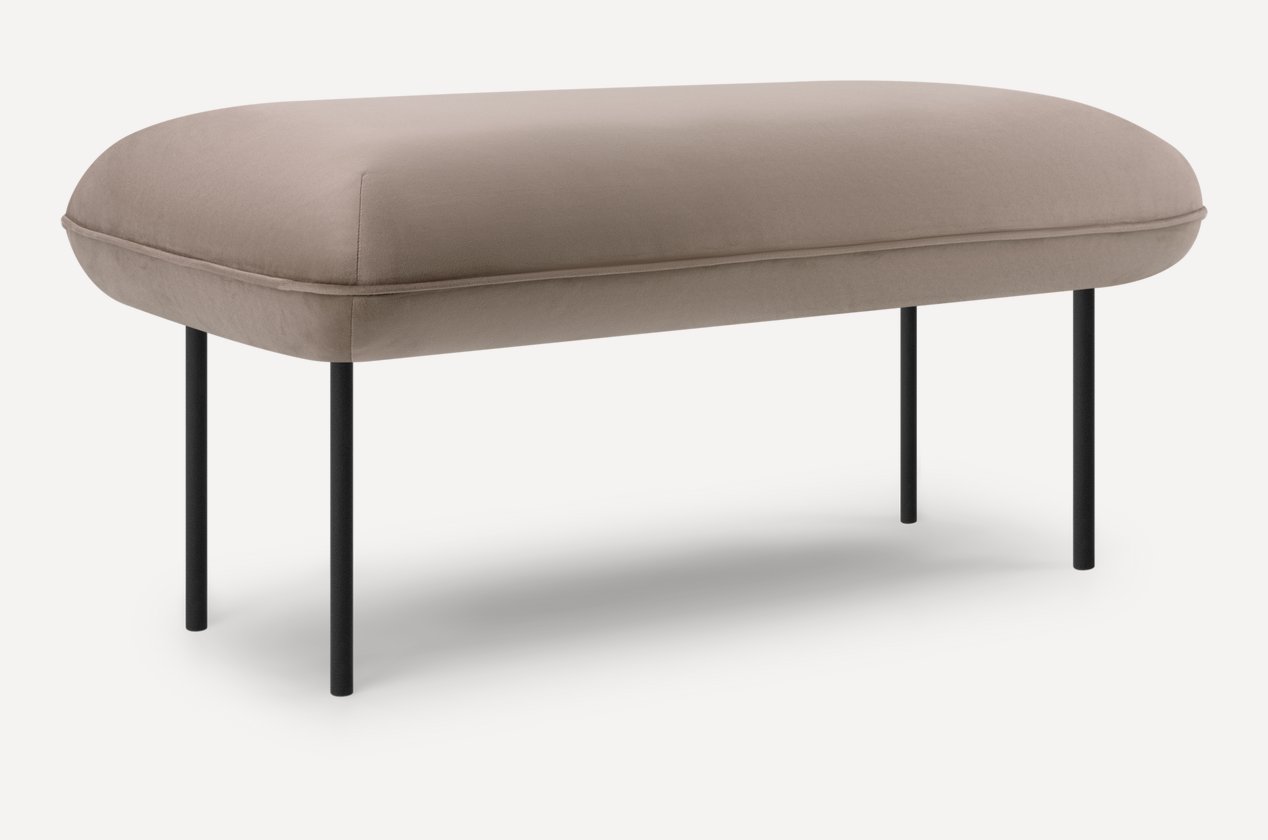 Изображение 975049