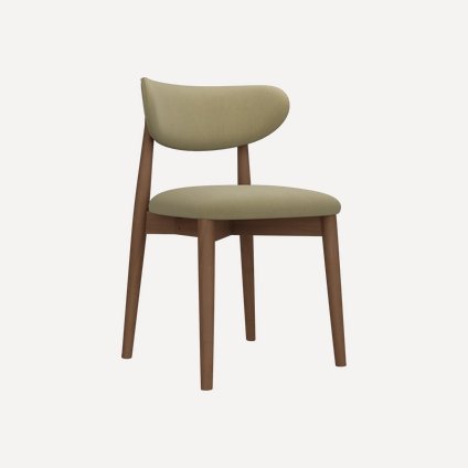 Стул Торвалль 