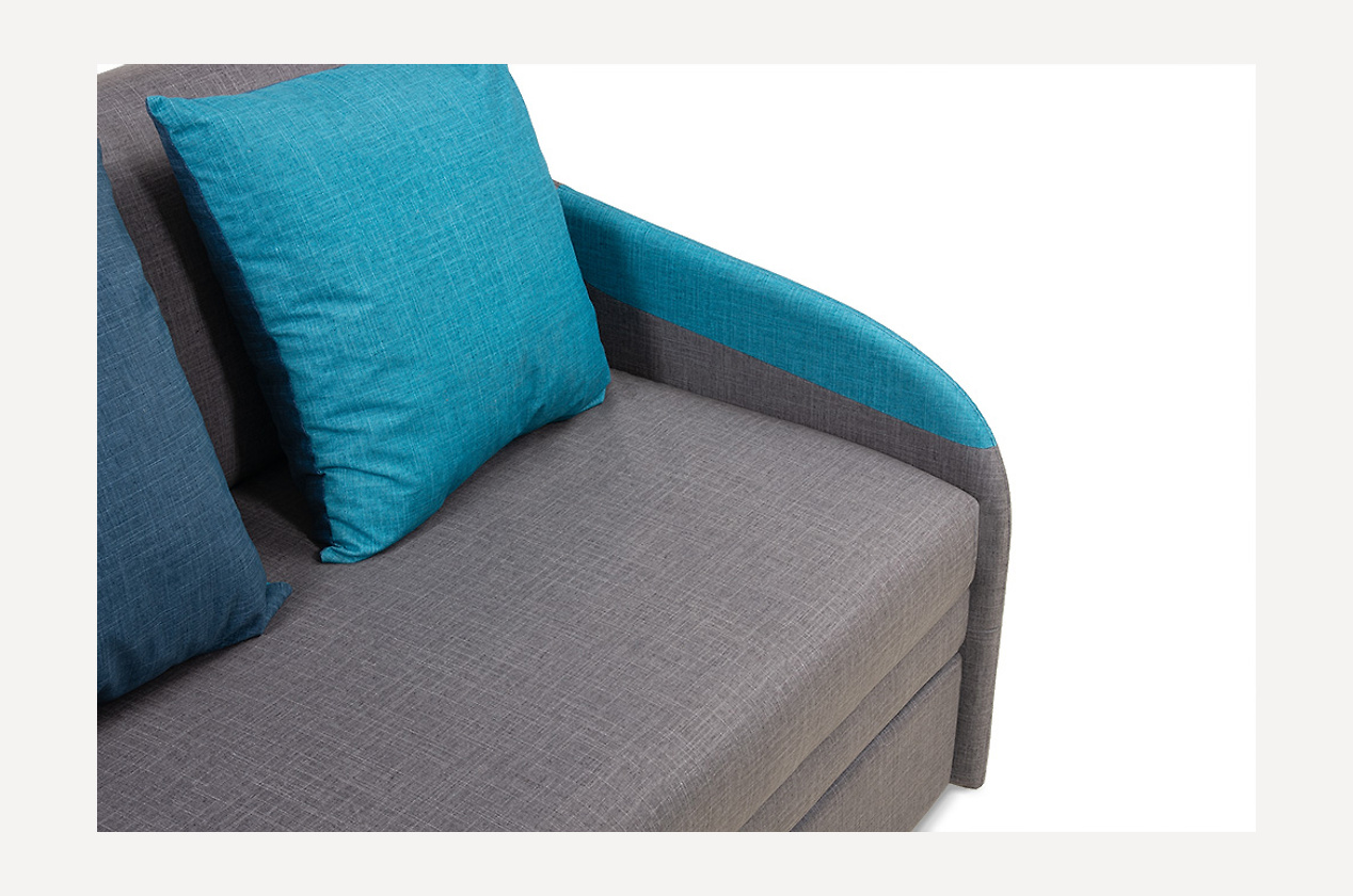 Изображение 271946 Изображение 271946