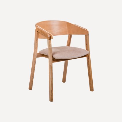 Стул Талли Beige