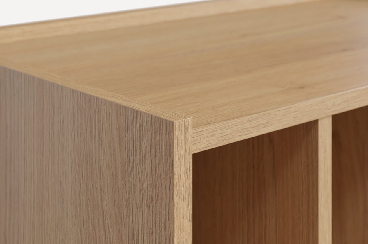 Изображение 945994