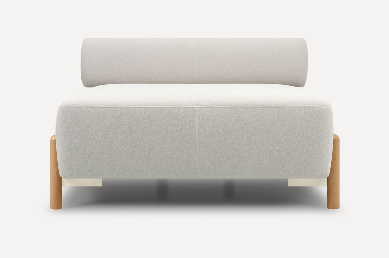 Изображение 894707