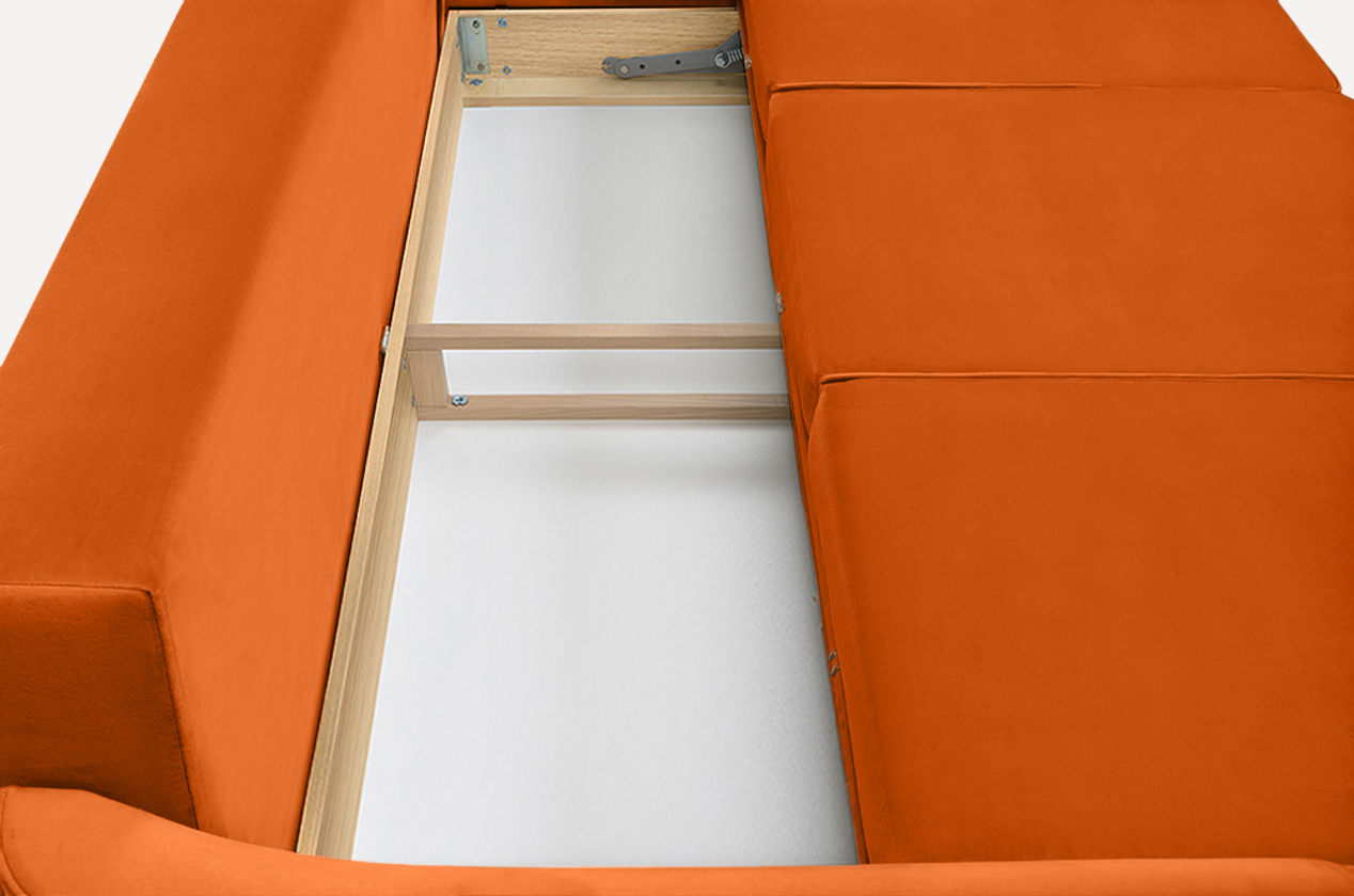 Изображение 419195