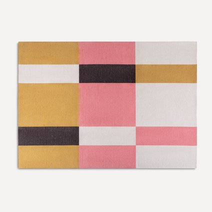 Ковер На Лугу 160x230