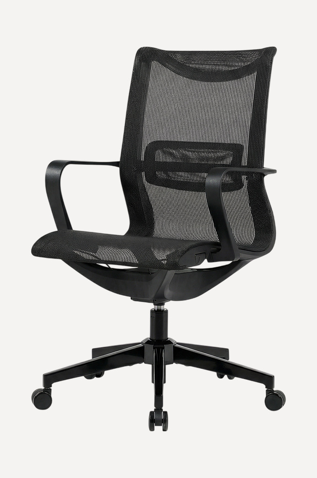 Изображение 946524