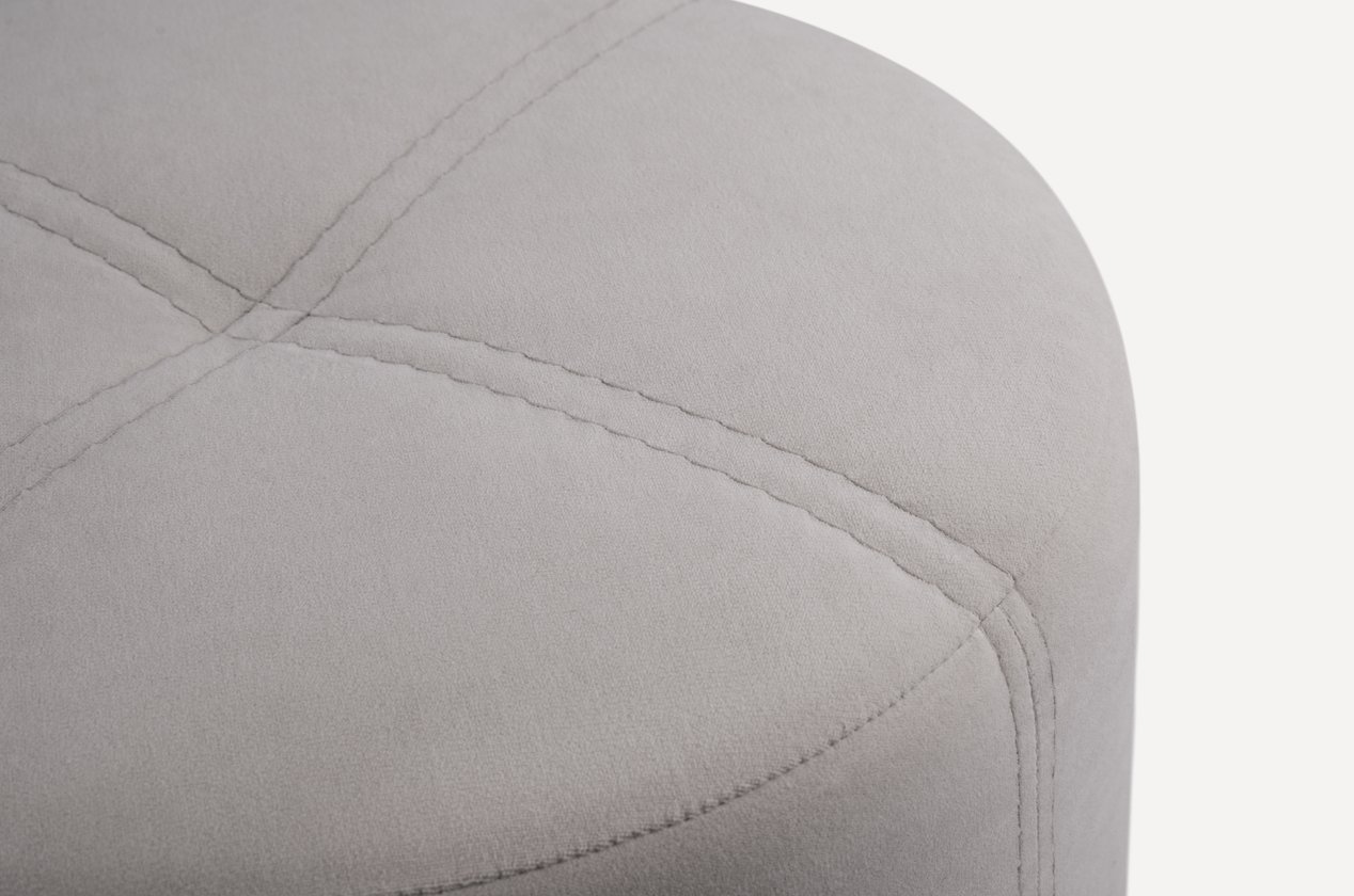 Изображение 970687