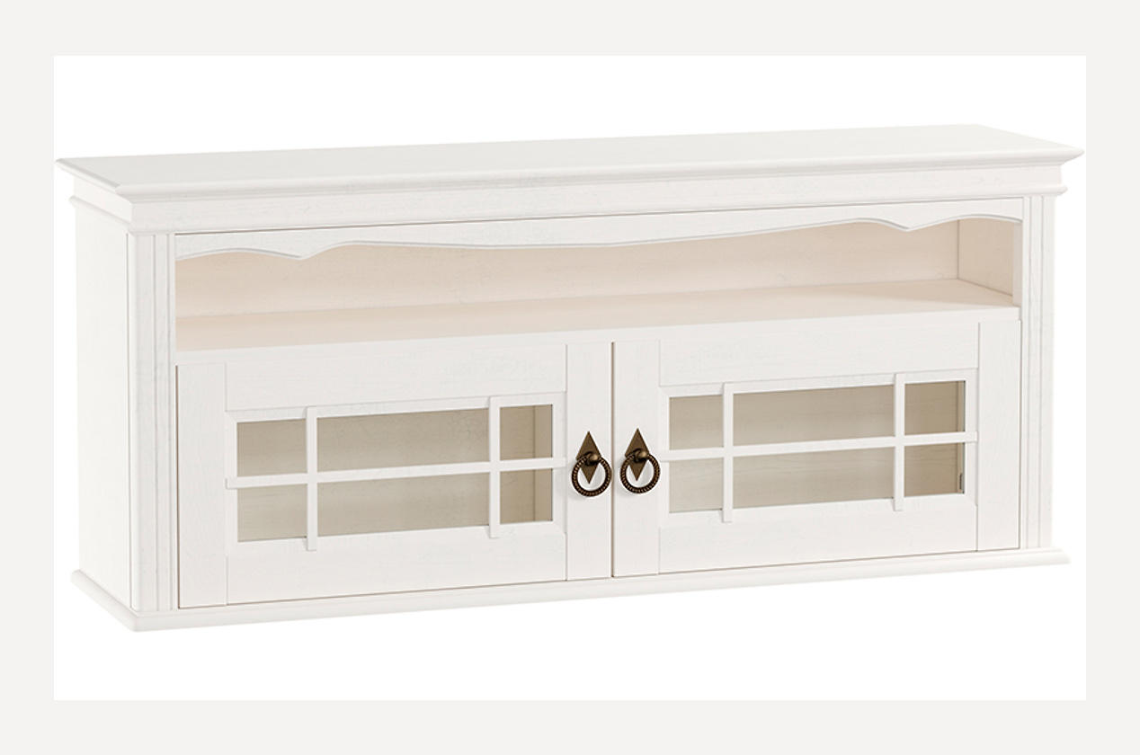 Изображение 284526 Изображение 284526