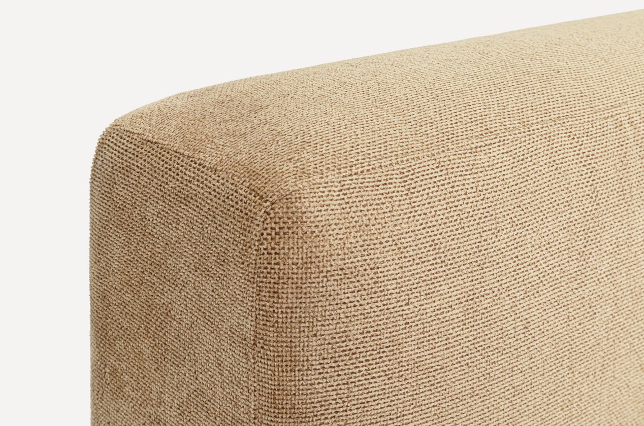 Изображение 910243