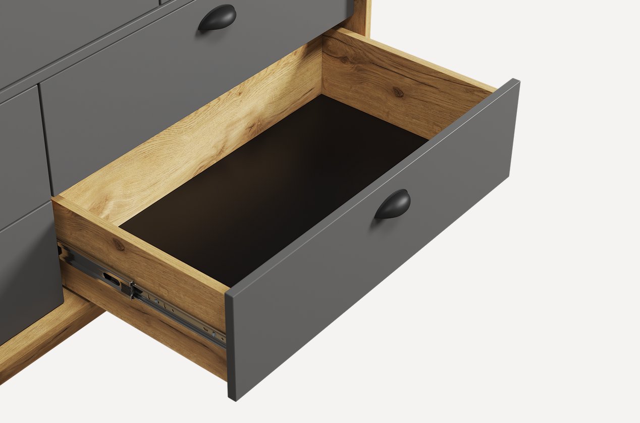 Изображение 551067