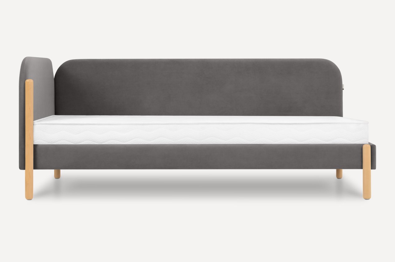 Изображение 972943