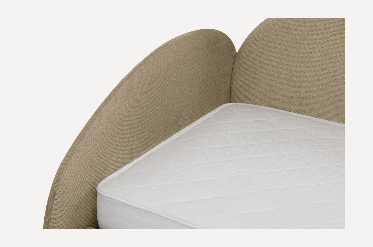 Изображение 918830 Изображение 918830